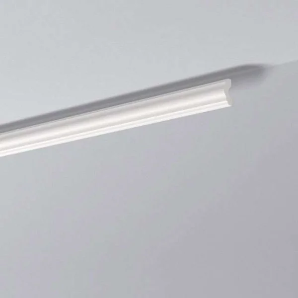 Карниз NMC Nomastyl I (38х16х2000мм) в Омске