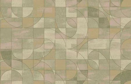 Обои Milassa Geometrica Gm1, 005 в Омске