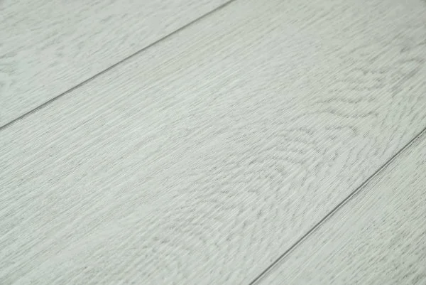 Каменно-полимерная плитка Alpine Floor Grand Sequoia Секвоя Инио ECO 11-21, 4мм 43 класс в Омске