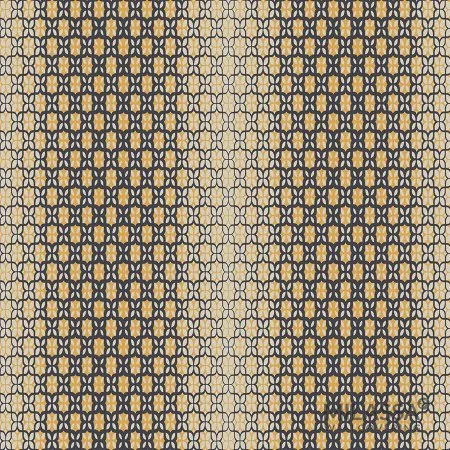 Обои Milassa Modern  М1, 012/1 в Омске