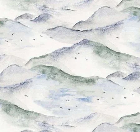 Обои Loymina Etude ETD12, 018 в Омске