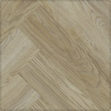 ПВХ плитка FineFlex Wood Дуб Сарпин FX-110 в Омске