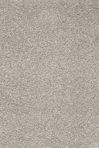 Ковровое покрытие AW Corallina 39 - (4м) в Омске