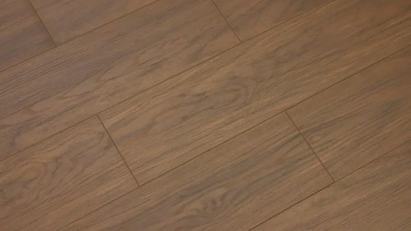 Ламинат AGT Bering PRK605 Лорето в Омске