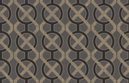 Обои Milassa Neo Classic Neo1, 011/1 в Омске