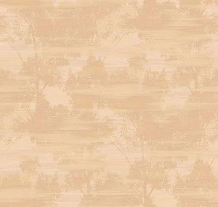 Обои Loymina Golden Library SAT31, 004 в Омске