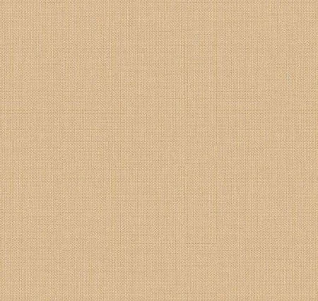 Обои Loymina Gallery Classic GC5, 002 в Омске