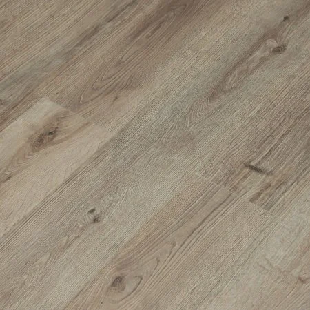 Виниловый пол Royce Ultima U1969 Дуб Банбери в Омске