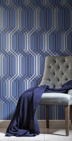 Обои Loymina Clair CLR3, 021 в Омске