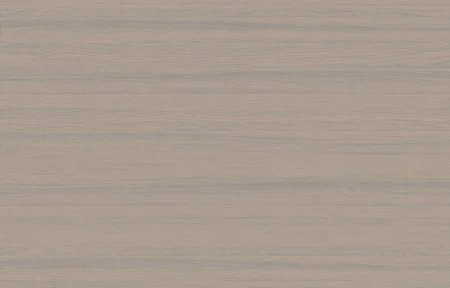 Обои Loymina Terra TER2 008 в Омске