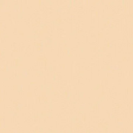 Обои Loymina Liberty LIB9, 002 в Омске