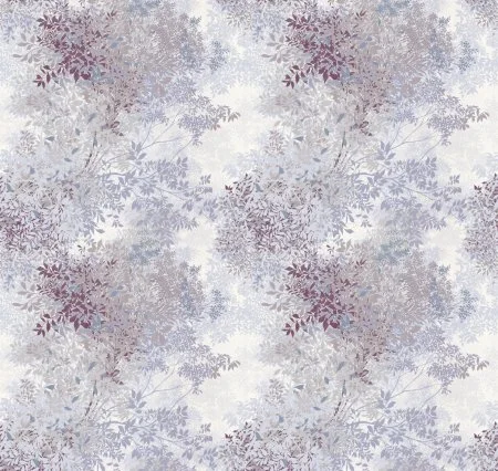 Обои Loymina Пейзаж ART9 007 в Омске