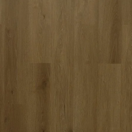 Плитка SPC Karelia Sea Romance Plank Canoe в Омске