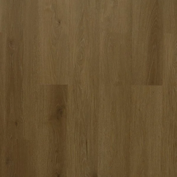 Плитка SPC Karelia Sea Romance Plank Canoe в Омске