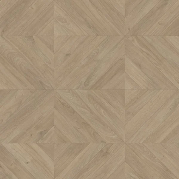 Ламинат Pergo Chevron 12 Pro Дуб Греш L1254-04164 в Омске