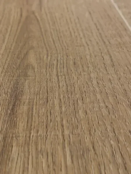 Плитка SPC Bonkeel Line 4мм 341 в Омске