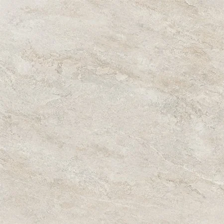 Керамогранит Vitra QuarStone Белый 60х60 (Натуральная и Реттифицированная) в Омске