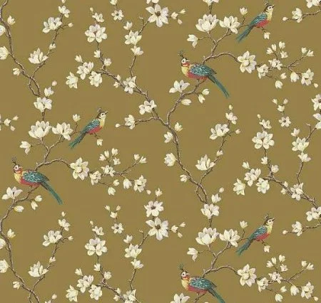 Обои Loymina La Belle Epoque BQ5, 004 в Омске