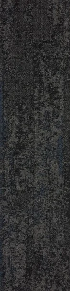 Ковровая плитка AW Marathon 97 в Омске