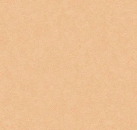 Обои Loymina Shade SD3, 003 в Омске