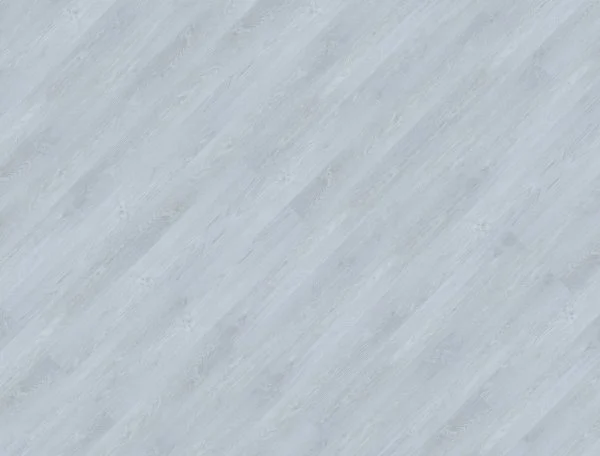 Кварц-виниловая плитка FineFloor Made In Belgium Дуб Борнем MIB-0055 в Омске