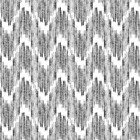 Флизелиновые обои под покраску Milassa STR 11 001 в Омске