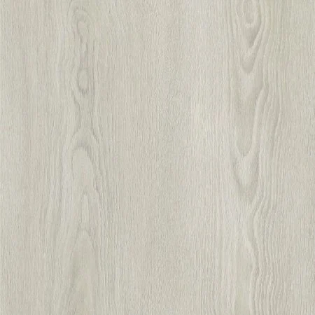 Ламинат AGT Natura Line PRK502 Нил в Омске