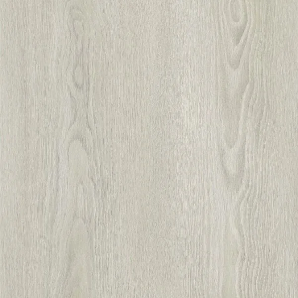 Ламинат AGT Natura Line PRK502 Нил в Омске