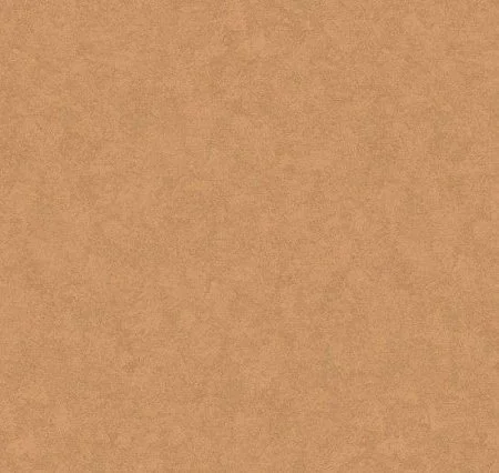 Обои Loymina Shade SD3, 110 в Омске