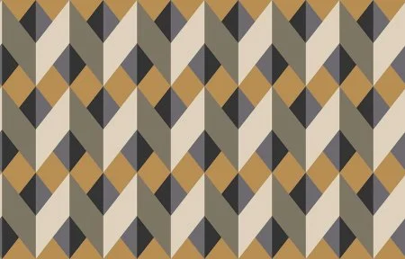 Обои Milassa Geometrica Gm5, 012 в Омске