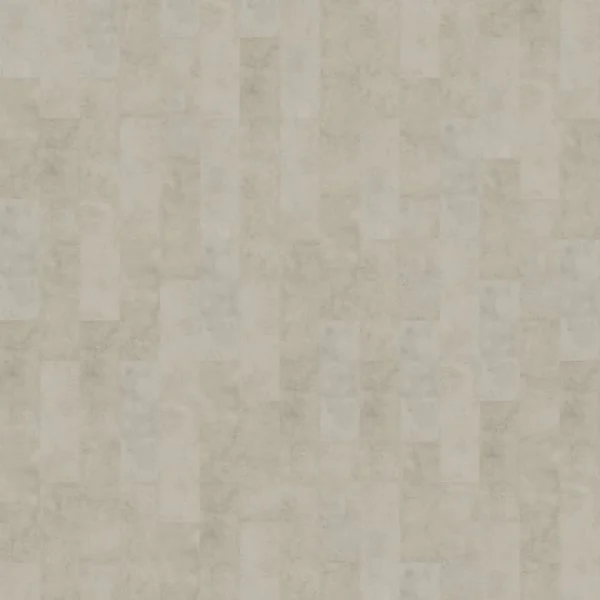 Ламинат Pergo Ebeltoft 12 Pro Серый бетон L1256-05488 в Омске