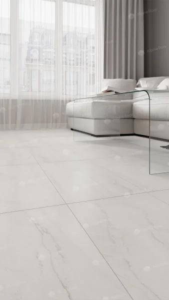 Каменно-полимерная плитка Alpine Floor Stone Брайс ECO 4-20, 4 мм 43 класс в Омске