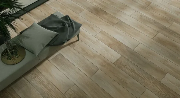 Ламинат AGT Marco Polo PRK922 Лабрадор в Омске