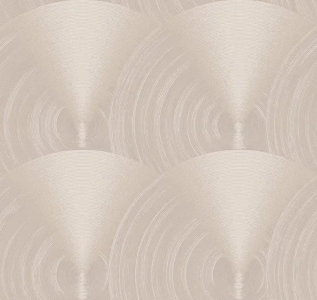 Обои Milassa Окинава OK2 002/1 в Омске