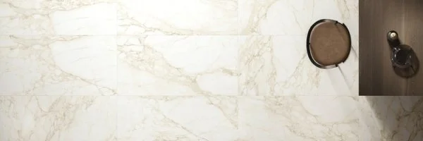 Керамогранит Italon Этернум Каррара 80х160 (Натуральная и Реттифицированная) в Омске