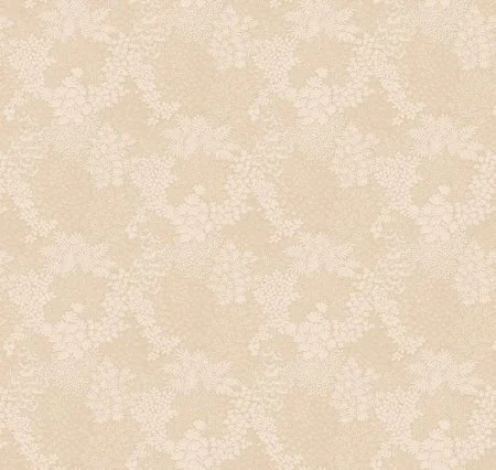 Обои Milassa Mirabelle MR3, 002/1 в Омске