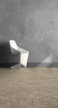 Ковровая плитка Bonkeel Shade Beige в Омске