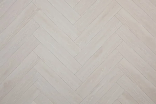 Плитка SPC Bonkeel Style HB 4мм Дуб Фокси в Омске