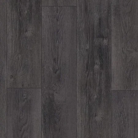 Ламинат La Moena Bellamonte LM-20 Сосна Мессина в Омске