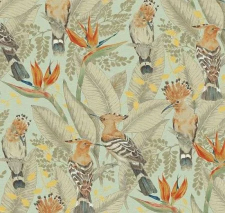 Обои Loymina Etude ETD7, 005 в Омске