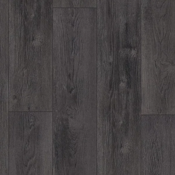 Ламинат La Moena Bellamonte LM-20 Сосна Мессина в Омске