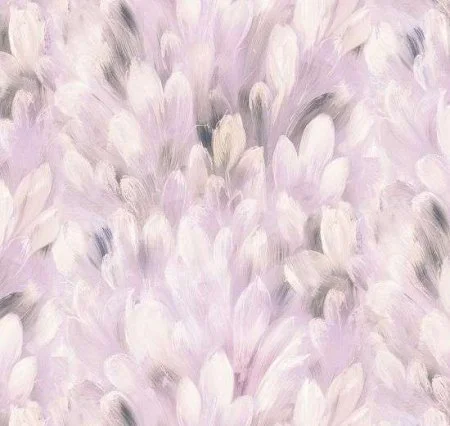 Обои Loymina Etude ETD5, 007 в Омске