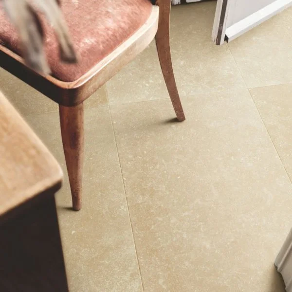 Ламинат Pergo Ebeltoft 12 Pro Кремовый ракушечник L1256-05486 в Омске