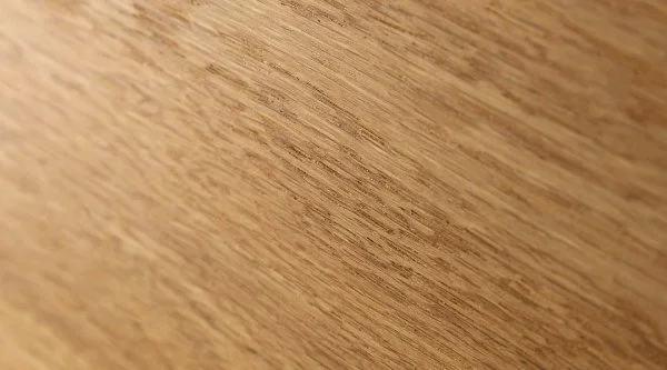 Паркетная доска Auswood Travel Herringbone Oak Paphos в Омске