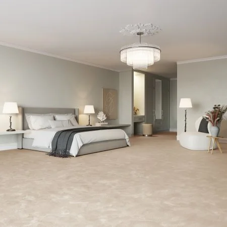 Ковровое покрытие AW Orseis 34 - (4м) в Омске