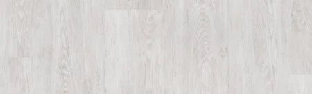 ПВХ плитка Tarkett Progressive House Eric в Омске