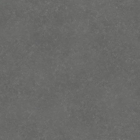 Линолеум Tarkett Acczent Pro Nara 4 3 м в Омске