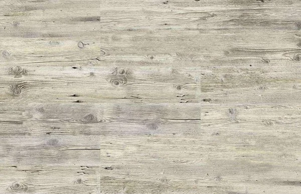 Пробковое покрытие CorkStyle Wood Larch Washed (915 x 305 x 6 мм) в Омске