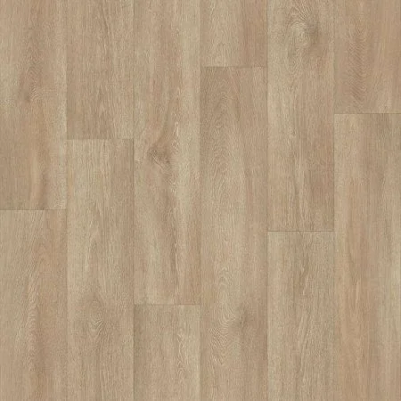 Линолеум Tarkett Idylle Nova Atlanta 1 4 м в Омске