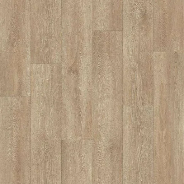 Линолеум Tarkett Idylle Nova Atlanta 1 4 м в Омске